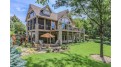 1165 N Geneva National Ave 15-31 Geneva, WI 53147 by Keefe Real Estate, Inc. $975,000