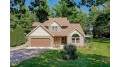 N2352 Mariondale Rd Bloomfield, WI 53128 by Keefe Real Estate, Inc. $415,000