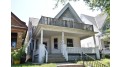 451 E Russell Ave Milwaukee, WI 53207 by Shorewest Realtors $249,900