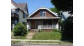 2468 W Auer Ave Milwaukee, WI 53206 by Berkshire Hathaway HomeServices Metro Realty $10,000