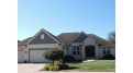 1229 Cardinal Dr Oconomowoc, WI 53066 by Select Real Estate Services, LLC $429,900