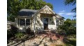 W232N6115 Waukesha Ave Sussex, WI 53089 by First Weber Inc - Delafield $267,499