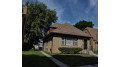 3315 N 49th St Milwaukee, WI 53216 by Bay View Homes $154,900