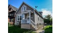 2568 N Holton St Milwaukee, WI 53212 by Shorewest Realtors $149,000