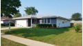 7004 60th Ave Kenosha, WI 53142 by EXP Realty,LLC~Kenosha $269,900