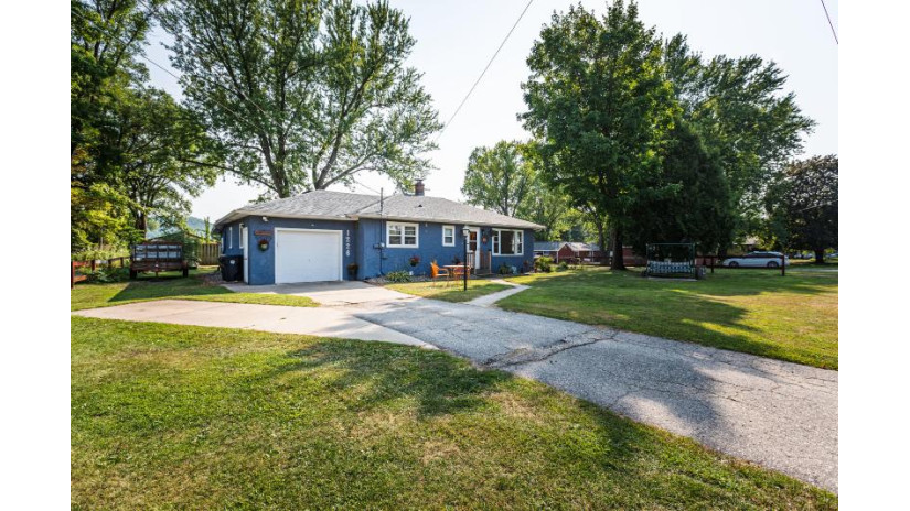 1226 County Road Ph W Onalaska, WI 54650 by Castle Realty, LLC $176,900