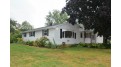 1714 Jefferson St New Holstein, WI 53061 by CRES $164,900