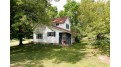 S2056 Valley Ave Forest, WI 54639 by New Directions Real Estate $489,900