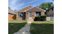 7110 W Hampton Ave Milwaukee, WI 53218 by Realty Executives Integrity~Brookfield $124,900