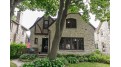 5440 N Shoreland Ave Whitefish Bay, WI 53217 by Shorewest Realtors $630,000
