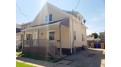 6406 20th Ave Kenosha, WI 53143 by B-H Group, Inc. $99,900