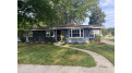 201 N Kendrick Ave Burlington, WI 53105 by Bear Realty Of Burlington $219,900