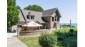 7779 Lakeshore Rd Newton, WI 53063 by First Weber Inc - Brookfield $649,000