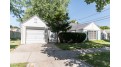 178 W Morgan Ave Milwaukee, WI 53207 by Shorewest Realtors $115,000