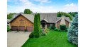 516 Hawthorn Ct Cottage Grove, WI 53527 by First Weber Inc - Delafield $599,900