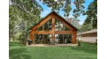 24121 64th Pl Paddock Lake, WI 53168 by Redfin Corporation $549,900