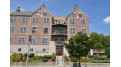 1809 N Commerce St 102 Milwaukee, WI 53212 by First Weber Inc- Mequon $323,500