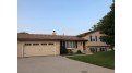 1330 Sumac Ct Port Washington, WI 53074 by Berkshire Hathaway HomeServices Metro Realty $279,900