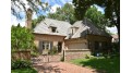 2625 N Harding Blvd Wauwatosa, WI 53226 by Firefly Real Estate, LLC $749,900