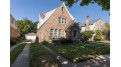 549 N 63rd St Wauwatosa, WI 53213 by Redefined Realty Advisors LLC $279,000