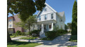 2463 N Maryland Ave Milwaukee, WI 53211 by Shorewest Realtors $249,900