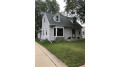 3714 N 97th St Milwaukee, WI 53222 by HomeWire Realty $155,000