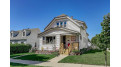 1553 S 56th St 1555 West Allis, WI 53214 by T3 Realty, LLC $169,900