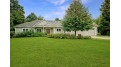 2666 Countryside Ln Polk, WI 53076 by Lake Country Flat Fee $529,900