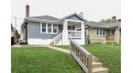 2945 N 36th St Milwaukee, WI 53210 by Shorewest Realtors $64,900