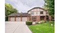 W128S7490 Courtland Ln Muskego, WI 53150 by Realty Executives Integrity~Brookfield $539,900