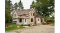 N6678 County Road E Hubbard, WI 53032 by Shorewest Realtors $319,000