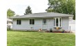 6264 N 104th St Milwaukee, WI 53225 by Shorewest Realtors $154,500