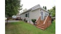 2301 15th Ave Menominee, MI 49858 by JD 1st Real Estate, Inc. $119,900