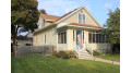 602 S 3rd Ave West Bend, WI 53095 by Shorewest Realtors $200,000