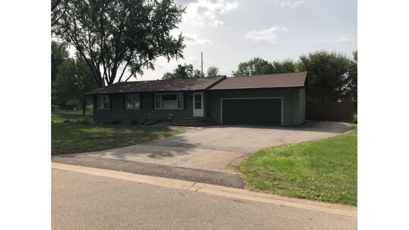 3606 Brook Ln Holmen, WI 54650 by Viking Realty, Inc $209,900