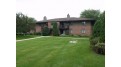 358 Park Hill Dr H Pewaukee, WI 53072 by Talavera Gonzalez Realty $169,900