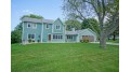 930 S Elm Grove Rd Brookfield, WI 53005 by Lake Country Flat Fee $419,900