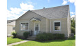 3751 S 21st St Milwaukee, WI 53221 by Shorewest Realtors $159,900