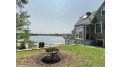 4302 View Crest Dr Delavan, WI 53115 by Shorewest Realtors $525,000