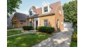 8208 Currie Ave Wauwatosa, WI 53213 by Shorewest Realtors $239,900