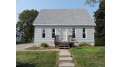 715 Nelson St Fort Atkinson, WI 53538 by RE/MAX Preferred~Ft. Atkinson $169,900
