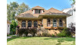 2137 N 60th St Wauwatosa, WI 53208 by Firefly Real Estate, LLC $274,900