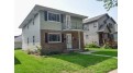 6631 N Mount Vernon Ave 6633 Milwaukee, WI 53213 by Shorewest Realtors $229,000