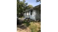 4601 W Custer Ave Milwaukee, WI 53218 by Homestead Realty, Inc $87,900