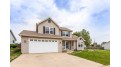 9524 Broadway Dr Sturtevant, WI 53177 by NextHome Signature Group $289,900