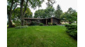 W7521 Pleasant St Darien, WI 53115 by Shorewest Realtors $279,900