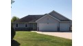 6911 Sandy Ln Waterford, WI 53185 by Century 21 Affiliated - Delafield $329,900