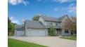 672 Seville Ct Oconomowoc, WI 53066 by Lake Country Flat Fee $369,900