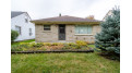 2943 S 94th St West Allis, WI 53227 by Shorewest Realtors $179,900