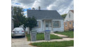 4033 N 39th St Milwaukee, WI 53216 by Nilsen Realty $64,900